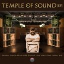 Sigma 7 - Keep On Walkin\' Home (Original Mix)