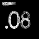 Paolo Solo - Middle (Original Mix)