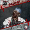 Explicit - Blow Ya Head Off