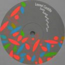 Leonel Castillo - Electra (Original Mix)