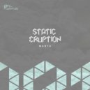 Marto - Static Eruption