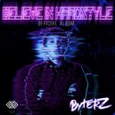 Byterz - You & Me