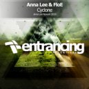 Anna Lee & FloE - Cyclone 2019