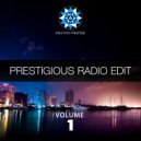 Fabio Bedini - Last Sunset (Radio Edit)