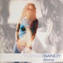 Sandy - Alone (Extended)