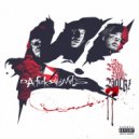 Da Fuckryminal´s - Outro