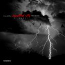 Cam Lasky - Akugenta - Daredevil