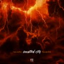 Cam Lasky - Risin - Thunderbolt