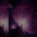 Hapi Soul - The Language