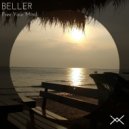 Beller - Free Your Mind (Dub Mix)