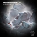 Andreas Kraemer & SLT - Trilicium