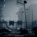 False Gods - No Hate (Instrumental)