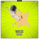 Tito Mix - Stars (Pro Mix)