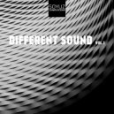 DJ Vantigo - Dance Girl Attack