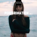 Romeo - Need You To Know