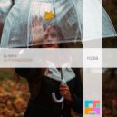 Paul Hamilton - Under The Radar