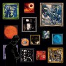 STOIK - A Glimpse Of What I Unveiled (Original Mix)