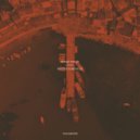 Matteo Gargallo - Strange Melody