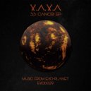 X.A.X.A - Omega 303