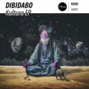 DIBIDABO - Mavadda (Original Mix)