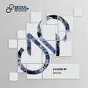 Reshei - Louder