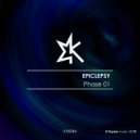EPICLEPSY - Phase 01 (Original Mix)