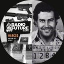 Motion Sky - Irregualr (Original Mix)