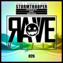 Stormtrooper - Groove With Me