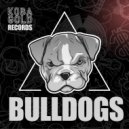 KØBA - Bulldogs (Original Mix)