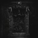 Ak-Industry - Binary Choice