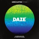 Lewis Clayton - Billy\'s Trip (Original Mix)