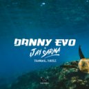 Danny Evo & Madhurjya - Tranquil Turtle