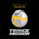 Andrew Mirt - Falliettia