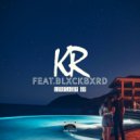 KR - I Would