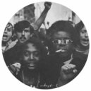 HDSN - Heavy Rotation