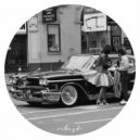 HDSN - Workin (Since 84)