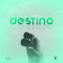 Røma - Destino