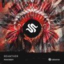 Reanther - Psicoest (Extended Mix)