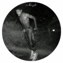 HDSN - Million Times