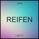 Vipis - I Get It (Original Mix)