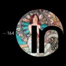 Anthony Attalla, Armandd G - Stay True (Original Mix)