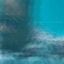 Earn Money - Who Cooler? (Original Mix)