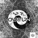 SP:RL - Wake Up (Original Mix)