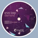 Enzo Leep - Diamond