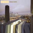 Figital - 18262 Days