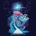 Sykespico - Trancologia