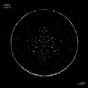 N.O.B.A - Dark Rhapsody (Original Mix)