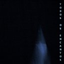 Moonarka - Lost & Confused