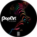 Lexi Scherr, Re Dupre, Depaack - In The Dark (Lowdown In The Dark Mix)