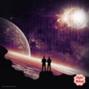 Chubz & Nukem - Disco 3000